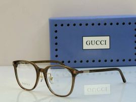 Picture of Gucci Optical Glasses _SKUfw55483791fw